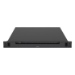 Axis S2224 Mk II 1U Black