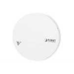 ASSMANN Electronic WDAP-C1750 1750Mbit/s Power over Ethernet (PoE) White WLAN access point