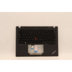 Lenovo MECH_SM KD Cc UKE KL(CHY)