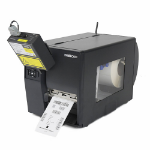 Printronix FIELD KIT, ODV1D (ONLINE DATA