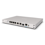 Cisco C8161-G2 bedrade router Gigabit Ethernet Wit
