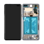 Samsung AMOLED Touch Screen Assembly With Chassi