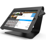 Compulocks Nollie iPad 10.2-inch Kiosk