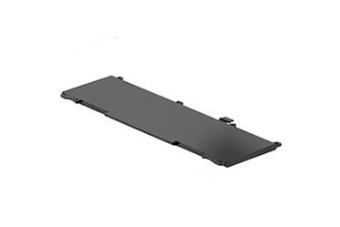 EU Product - ery 3C 51Wh 4.68h LI thumbnail