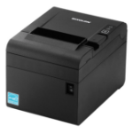 Bixolon SRP-E302 203 x 203 DPI Wired Direct thermal POS printer