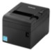 Bixolon SRP-E302 203 x 203 DPI Wired Direct thermal POS printer