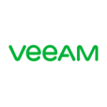 Veeam V-ESSVUL-0I-SU3YP-00 softwarelicentie & -uitbreiding 1 licentie(s) Licentie 3 jaar