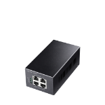 Cudy POE220 PoE adapter Gigabit Ethernet 54 V