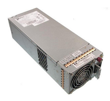 HP 592267-001