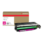 AgfaPhoto Compatible Toner Cartridge, Magenta, Replacement for HP CE253A, 504A, 7000 Pages