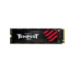 Mushkin Tempest 1 TB M.2 PCI Express 3.0 NVMe 3D NAND