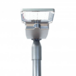 Raytec URBAN-X Pro Outdoor pedestal/post lighting LED 30 W