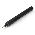 iFixit Precision Electric Screwdriver Multi-bit screwdriver Precision screwdriver