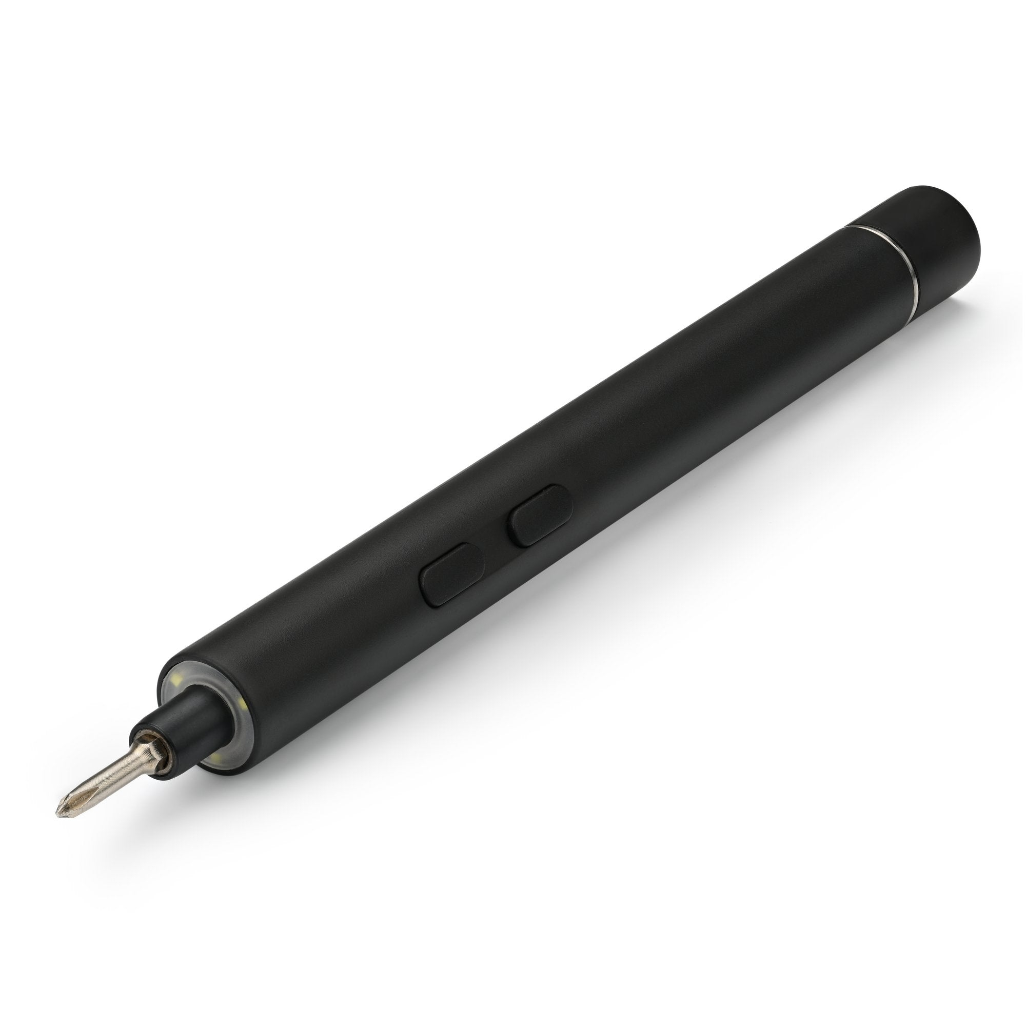 Ifixit Precision Electric Screwdriver Multi-Bit Screwdriver Precision