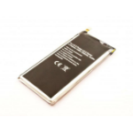 CoreParts MBXLG-BA0041 mobile phone spare part Battery Black