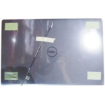 DELL lck LCD cover for Vosro 15