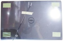 EU Product - lck LCD cover for Vosro 15 thumbnail
