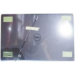 DELL lck LCD cover for Vosro 15