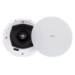 ATEN 6.5" Coaxial Ceiling Loudspeaker