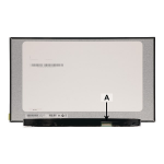 2-Power 2P-4RRP5 notebook spare part Display