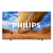 Philips 50PUS7810/12 TV 127 cm (50") 4K Ultra HD Smart TV Wi-Fi Black