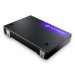 Solidigm D7-PS1010 1.92 TB U.2 PCI Express 5.0 NVMe 3D TLC NAND