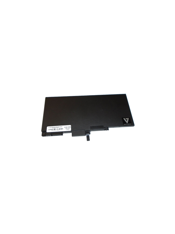 Image of V7 Replacement Battery H-CS03XL-V7E for selected HP Notebooks