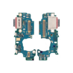Samsung F711 Z Flip3 5G Chrging Por