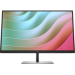 HP E27k G5 4K USB-C Monitor