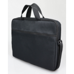 PORT Designs L15 39.6 cm (15.6") Black