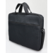 PORT Designs Top loading Notebook case L15