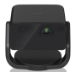 Epson EF-22B
