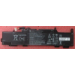 HP 50Wh lihium-ion ery for