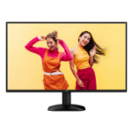 AOC B3 27" IPS FHD 120Hz monitor de computadora 68.6 cm (27") 1920 x 1080 Pixeles Full HD LCD Negro
