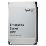 Synology HAS5310-20T disque dur 20 To 7200 tr/min 512 Mo 3.5" SAS