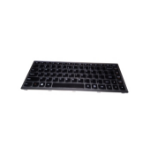 Lenovo 25208386 laptop spare part Keyboard