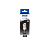 Epson C13T07C14A inktnavulling voor printers Origineel