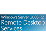 Microsoft Windows Remote Desktop Services, OLV NL, 1u CAL, Lic/SA, 3Y-Y1