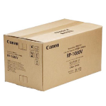 Canon 8569B001/RP-1080V Photo cartridge color + Paper 100x148 mm, 1.08K pages for Canon CP 1000/1500/820