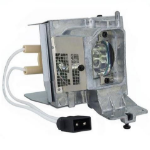 CoreParts ML12670 projector lamp 260 W