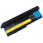 CoreParts MBXLE-BA0028 laptop spare part Battery