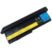 CoreParts MBXLE-BA0028 laptop spare part Battery