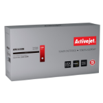 Activejet ATK-1115N toner (replacement for Kyocera TK-1115; Supreme; 1600 pages; black)