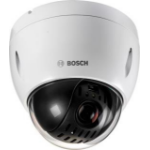 Bosch AUTODOME IP 4000i Dome IP security camera Indoor 1920 x 1080 pixels Ceiling/wall