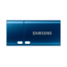 Samsung MUF-64DA USB flash drive 64 GB USB Type-C 3.2 Gen 1 (3.1 Gen 1) Blue