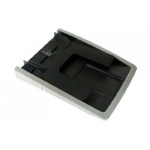HP Officejet Q8052-60002 papierlade & documentinvoer
