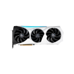 PowerColor RX 9070 XT Hellhound REVA AMD Radeon RX 9070 XT 16 GB GDDR6