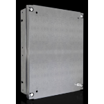 Rittal SV 9683.644 Montageplaat