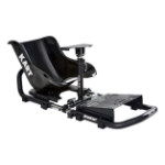 Oplite NitroKart Racing cockpit