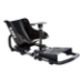 Oplite NitroKart Racing cockpit